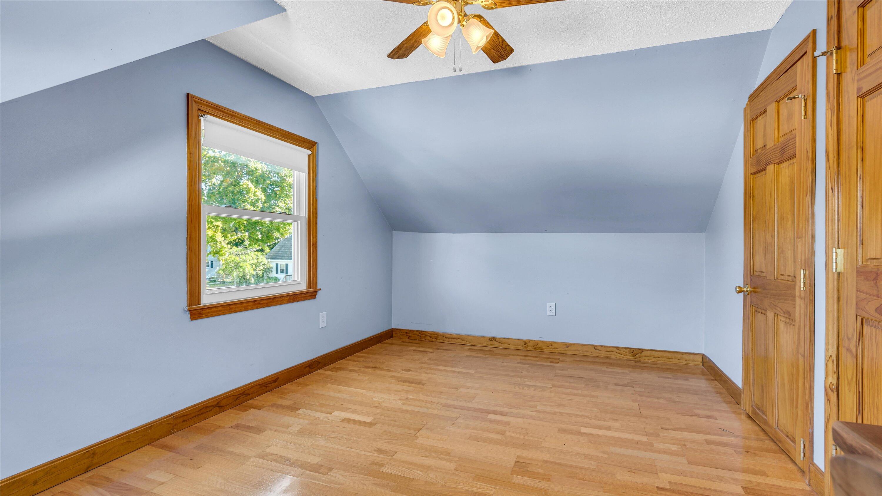 63 Constitution Drive Westbrook, ME 04092 - Photo 35 of 53 48-DSC06179