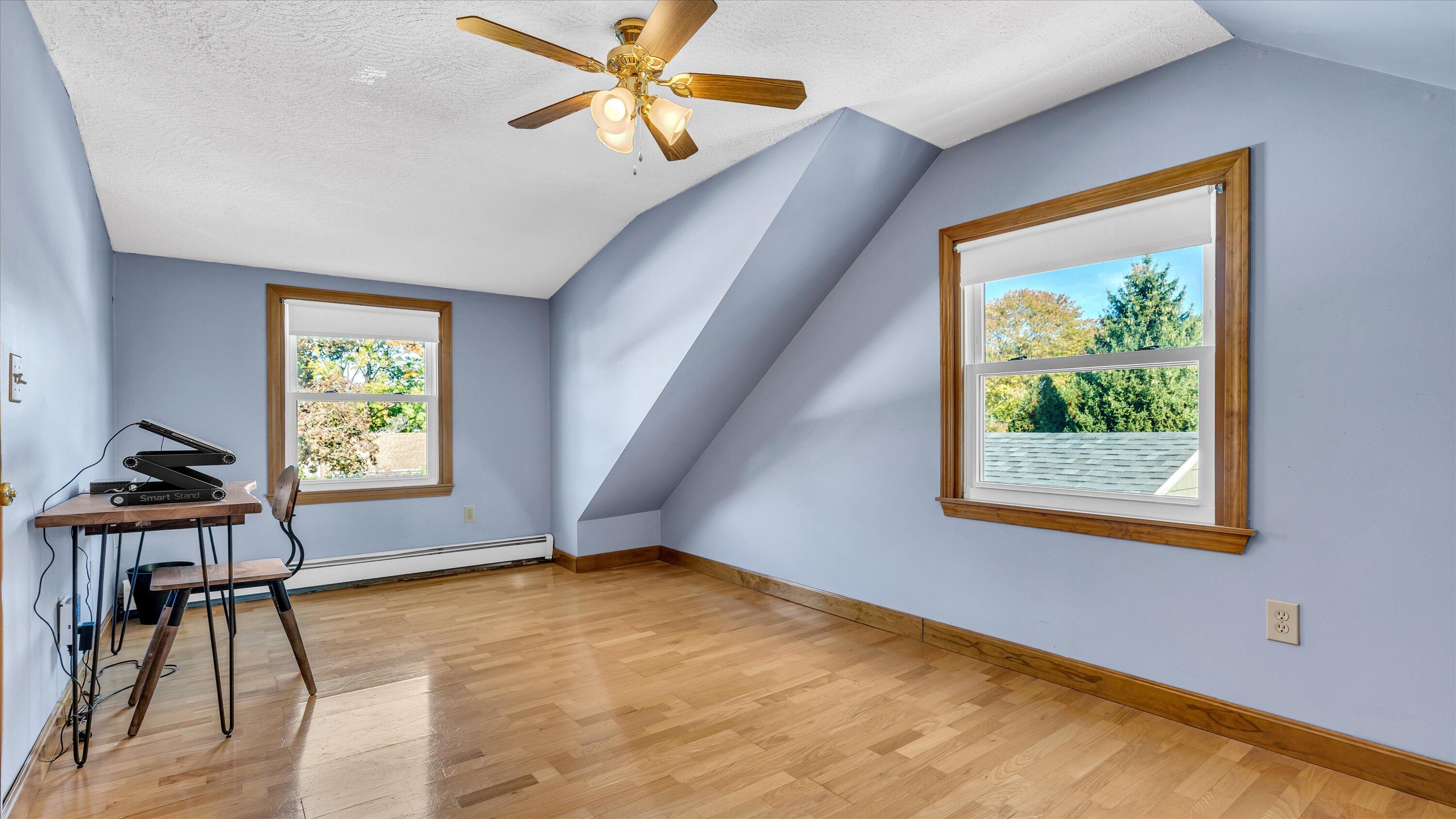 63 Constitution Drive Westbrook, ME 04092 - Photo 36 of 53 49-DSC06182