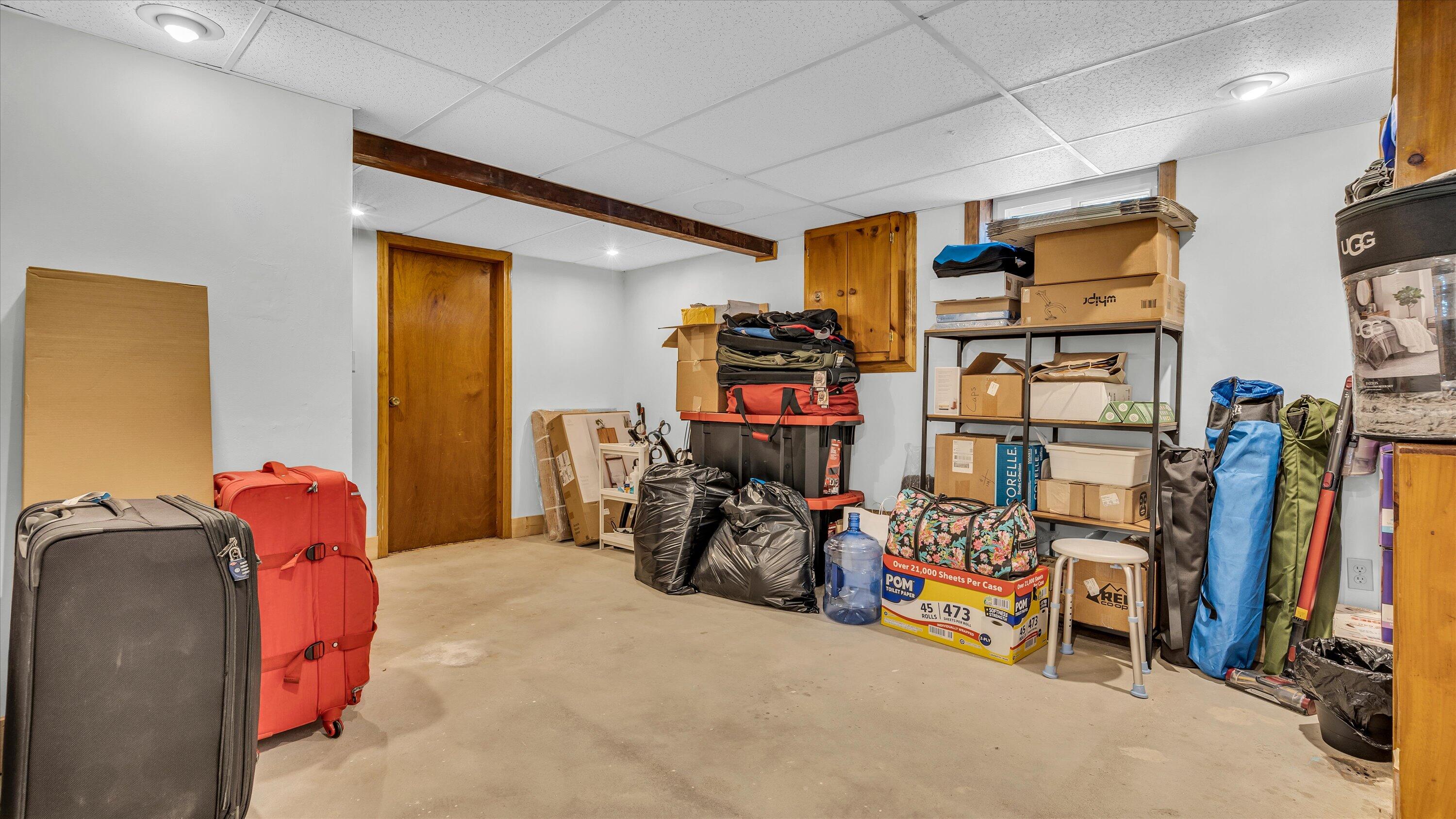 63 Constitution Drive Westbrook, ME 04092 - Photo 37 of 53 50-DSC06185