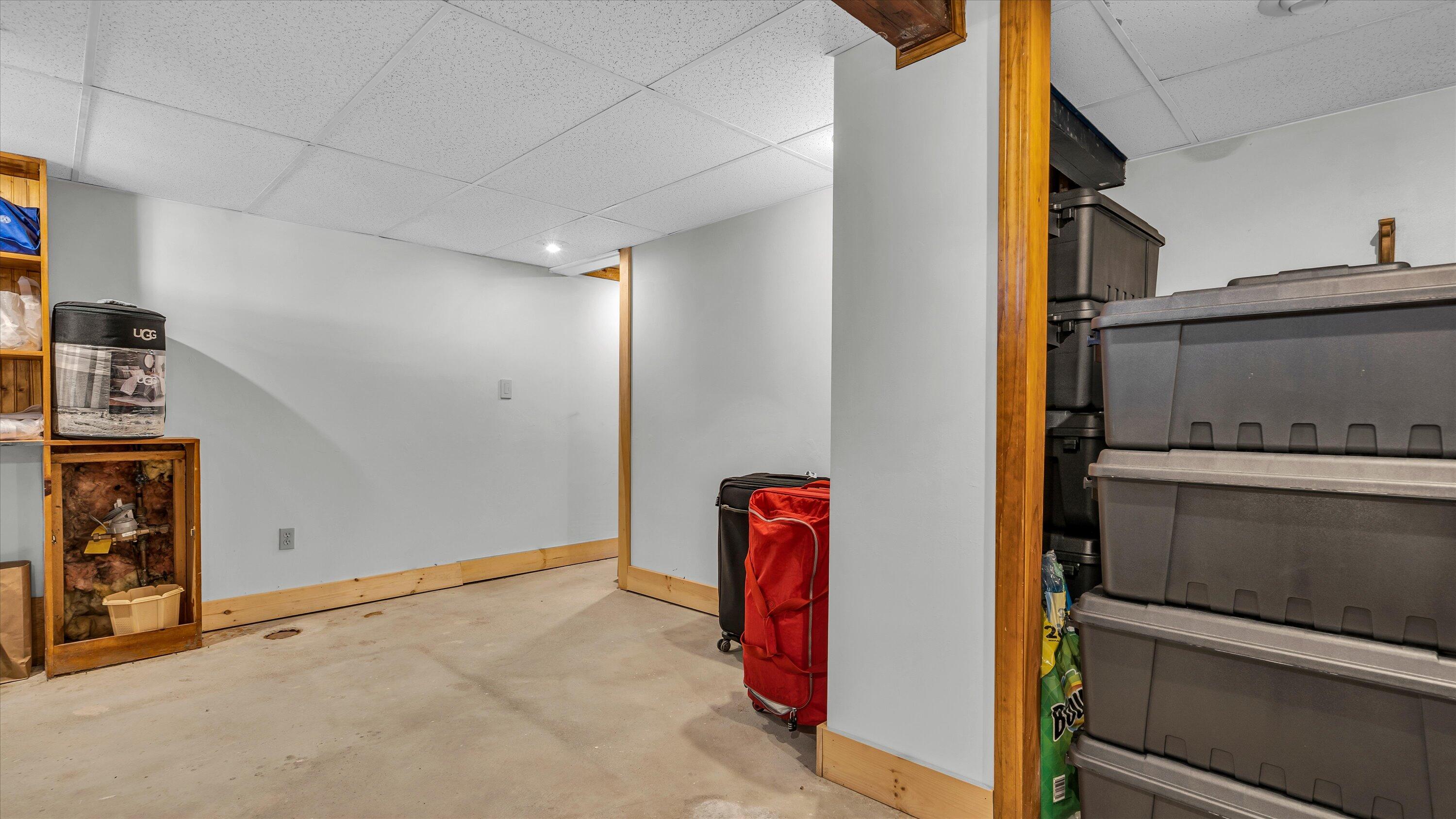 63 Constitution Drive Westbrook, ME 04092 - Photo 38 of 53 51-DSC06188