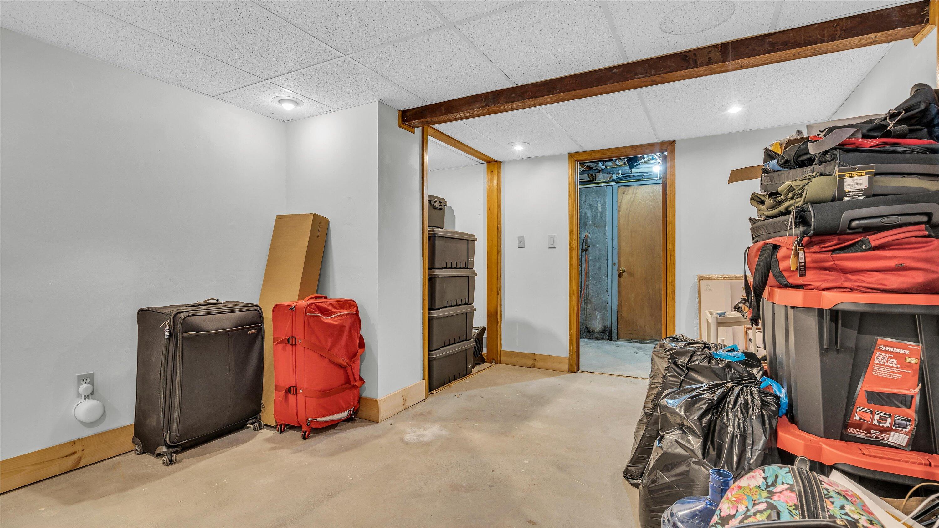 63 Constitution Drive Westbrook, ME 04092 - Photo 39 of 53 52-DSC06191