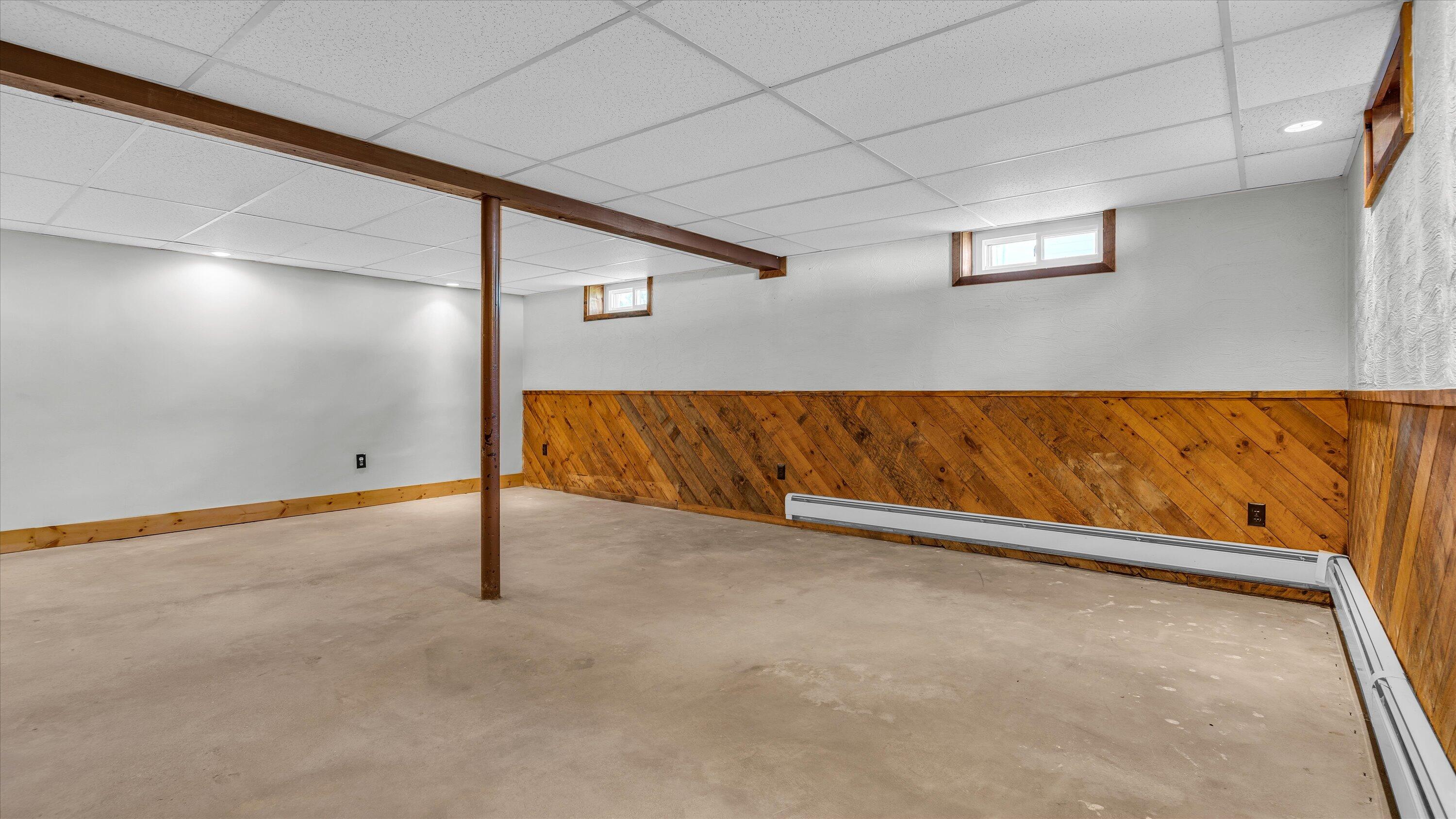 63 Constitution Drive Westbrook, ME 04092 - Photo 40 of 53 54-DSC06200