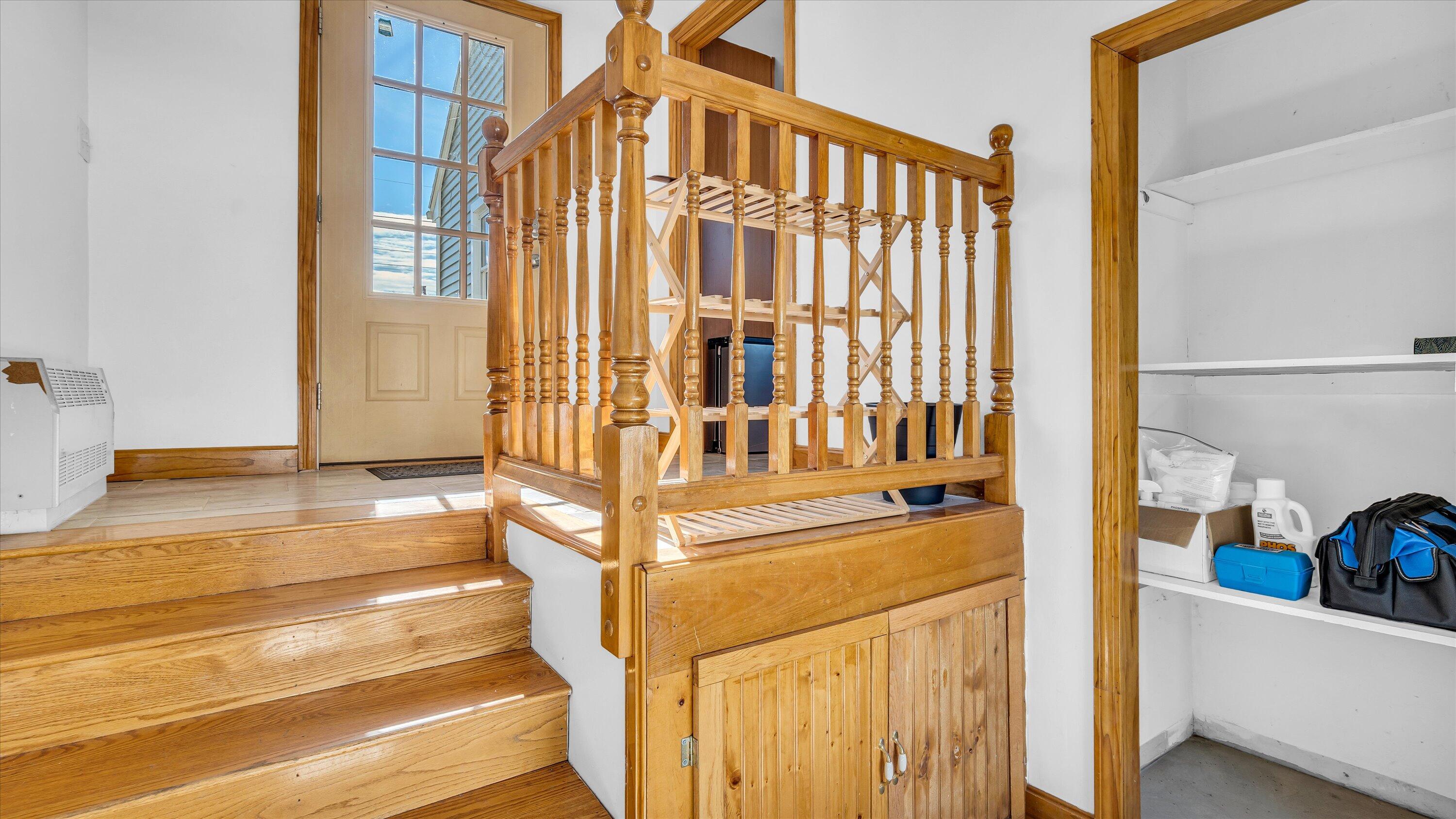 63 Constitution Drive Westbrook, ME 04092 - Photo 4 of 53 17-DSC06059