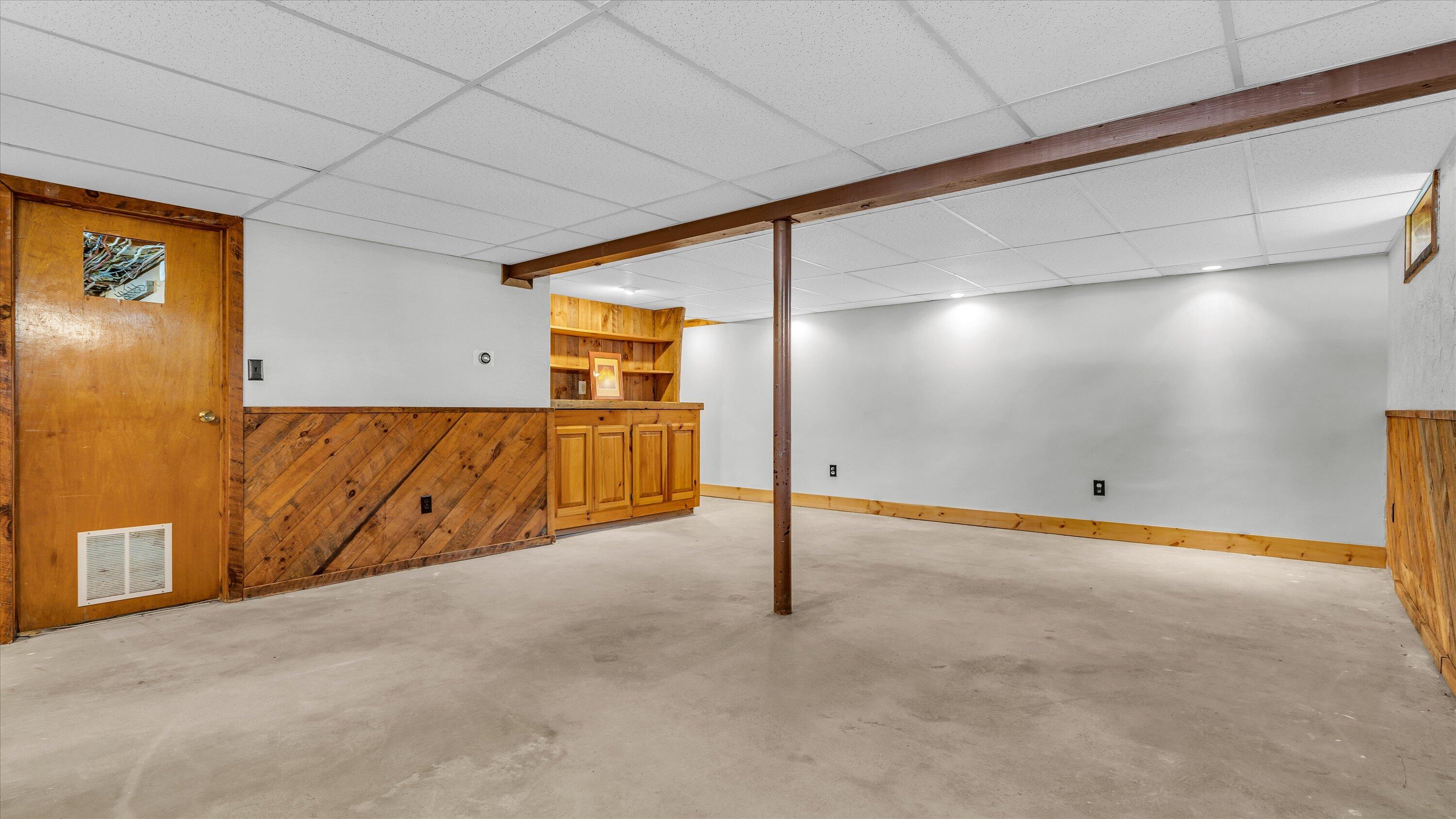 63 Constitution Drive Westbrook, ME 04092 - Photo 41 of 53 55-DSC06203