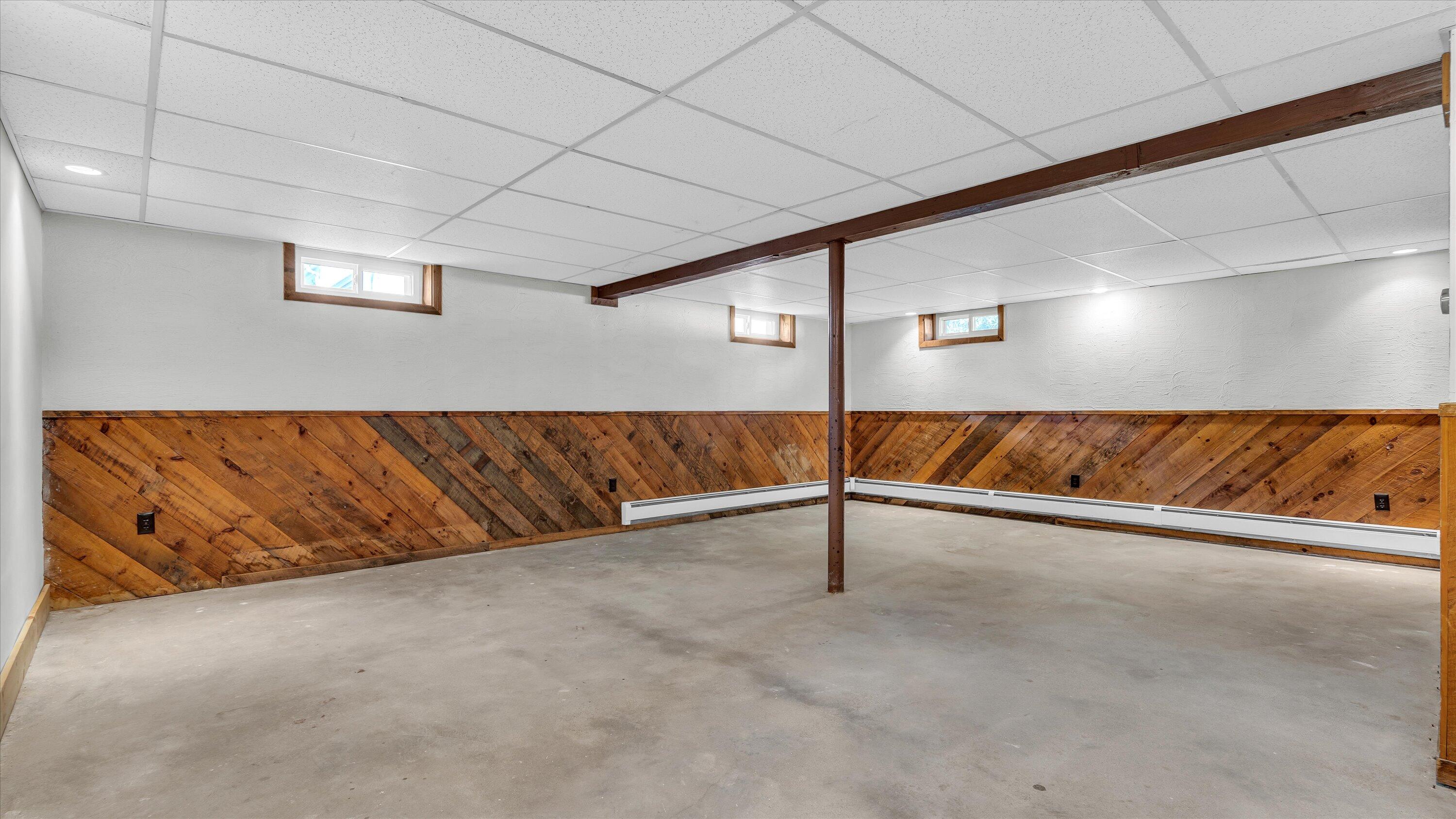 63 Constitution Drive Westbrook, ME 04092 - Photo 42 of 53 57-DSC06209