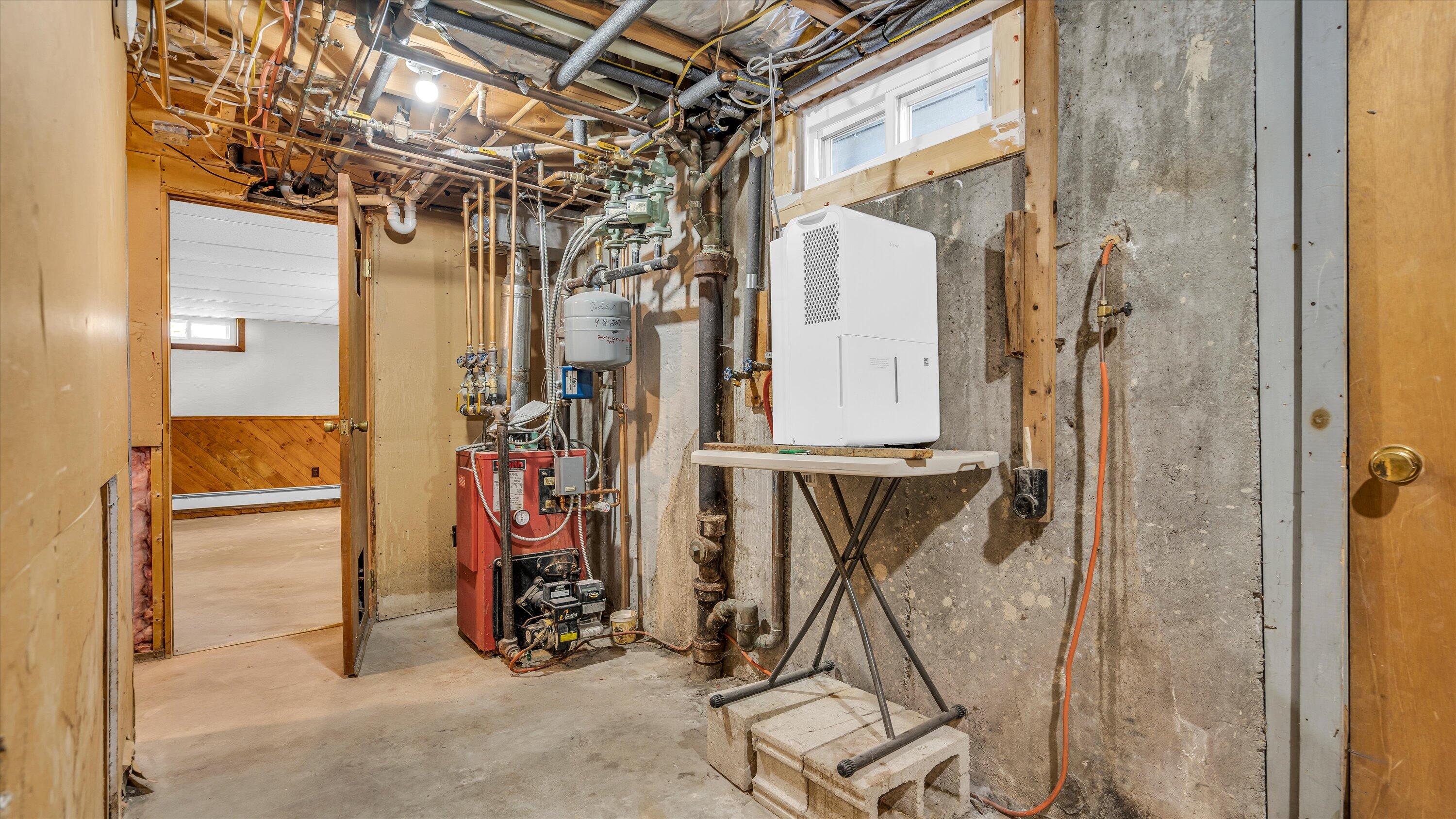 63 Constitution Drive Westbrook, ME 04092 - Photo 44 of 53 53-DSC06194