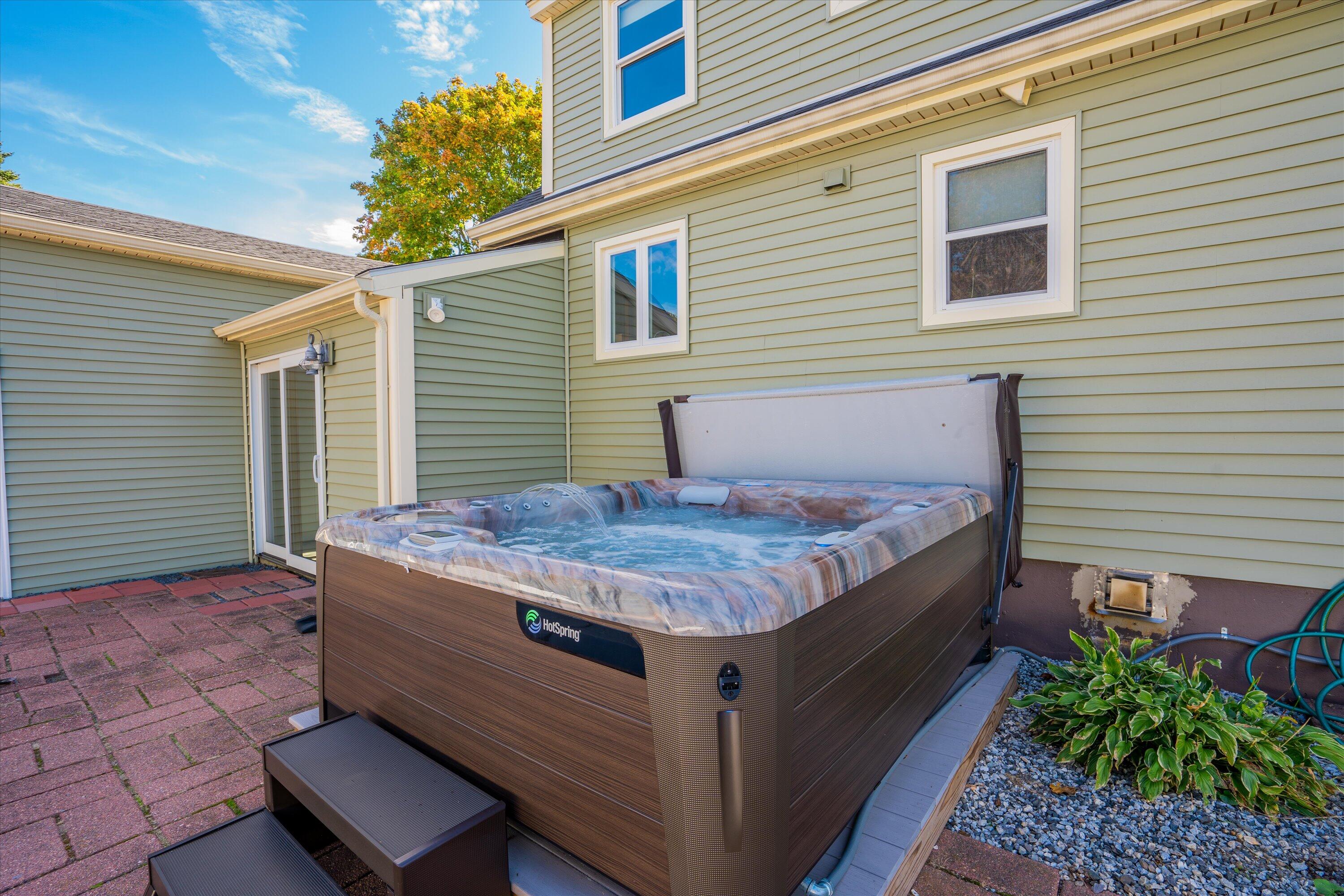 63 Constitution Drive Westbrook, ME 04092 - Photo 48 of 53 14-DSC06041