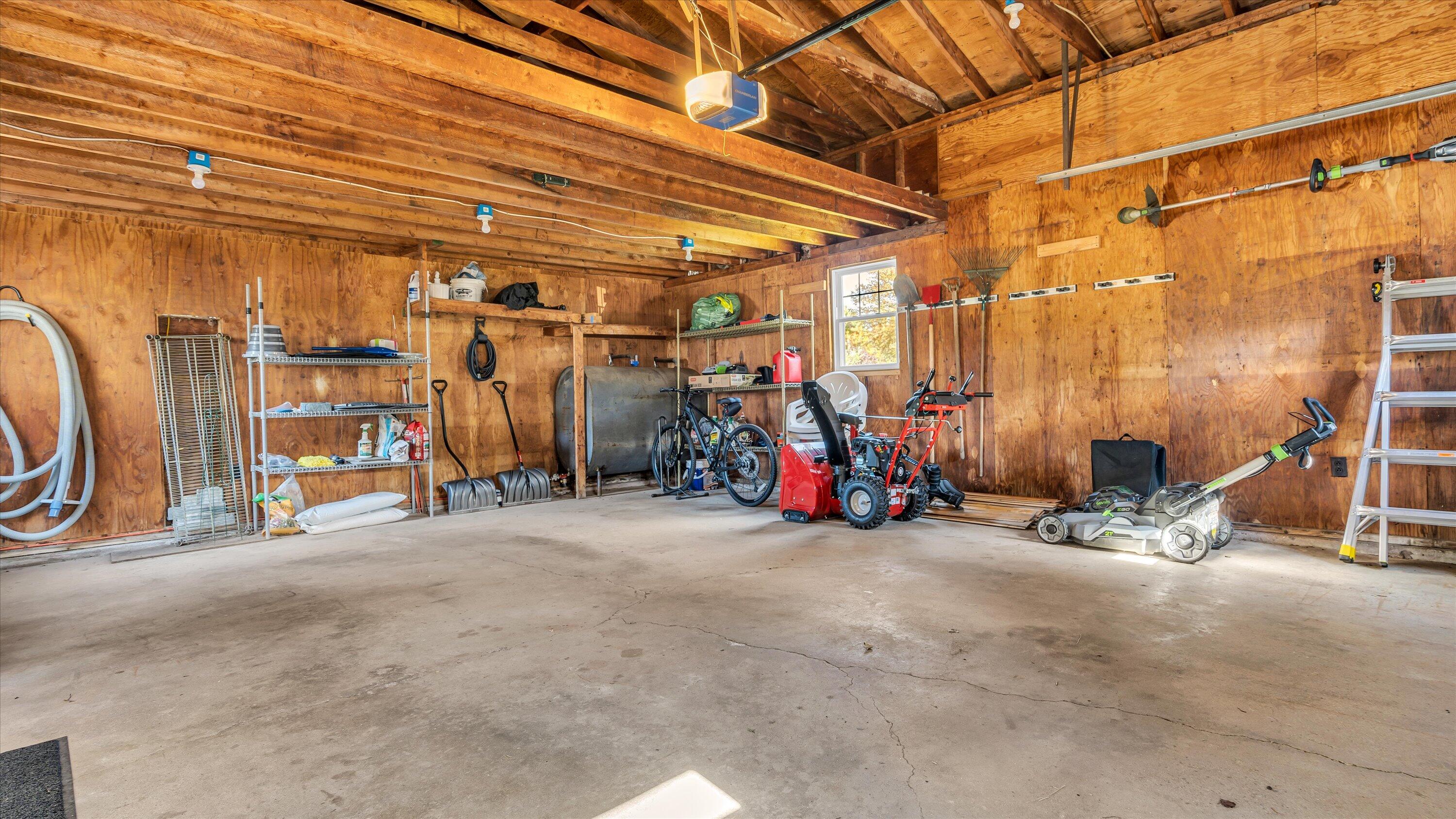 63 Constitution Drive Westbrook, ME 04092 - Photo 52 of 53 58-DSC06053