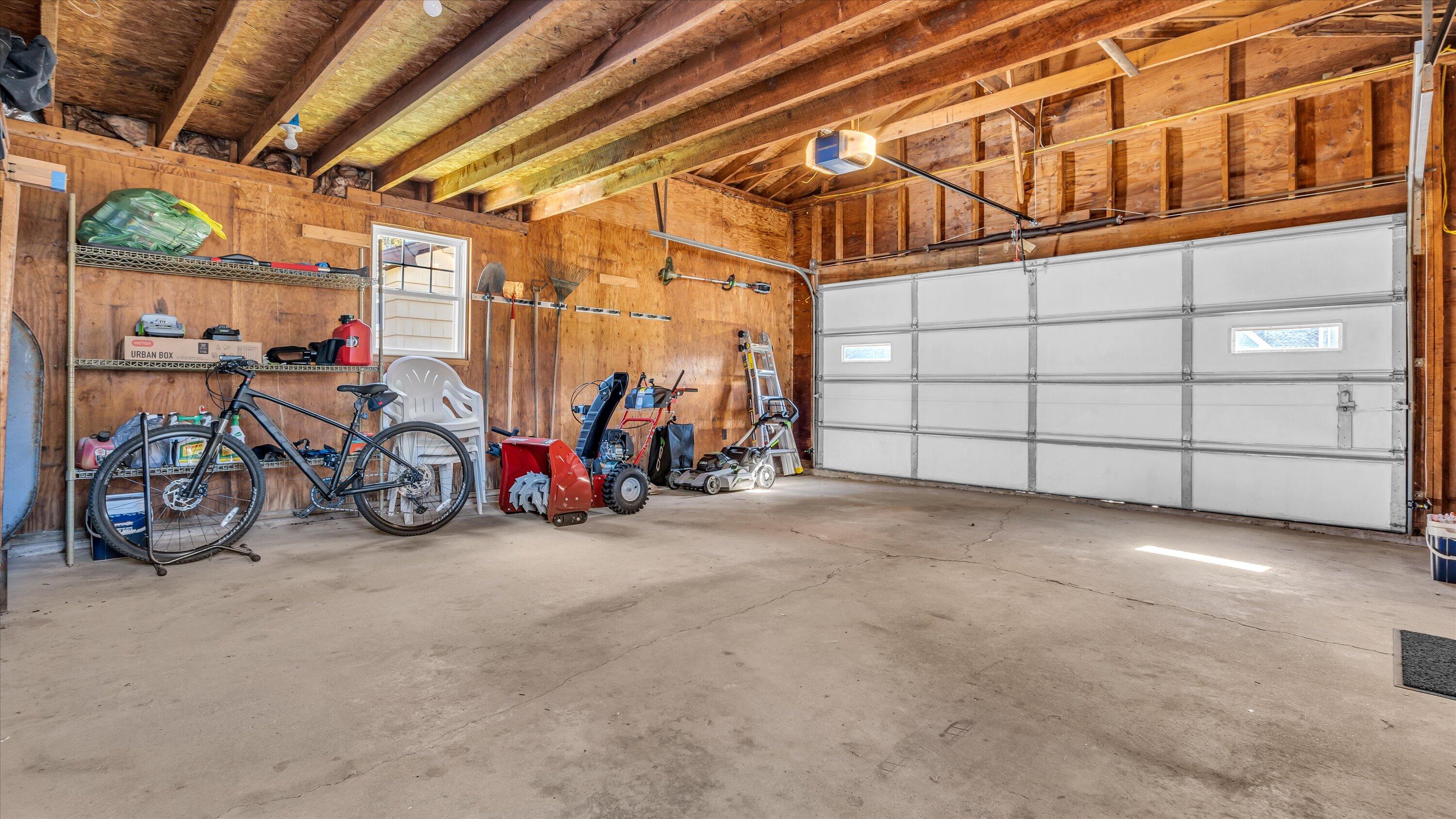 63 Constitution Drive Westbrook, ME 04092 - Photo 53 of 53 59-DSC06056