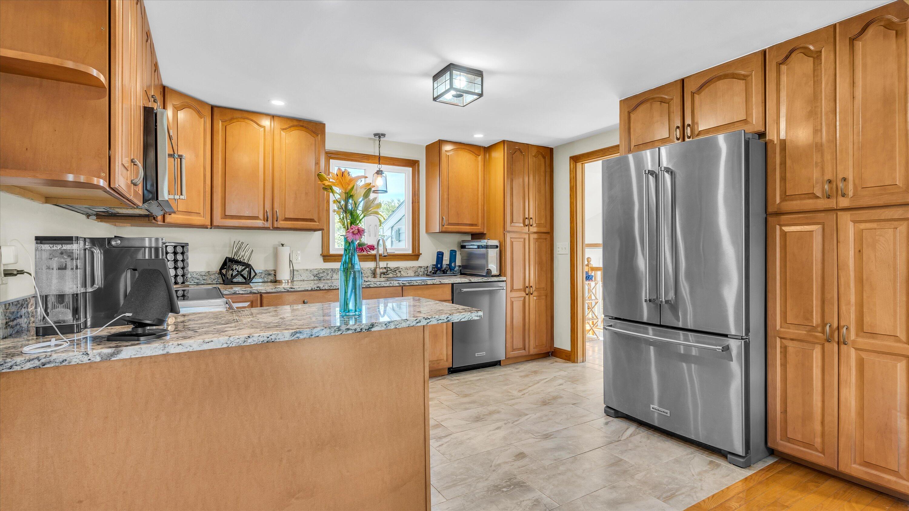 63 Constitution Drive Westbrook, ME 04092 - Photo 8 of 53 21-DSC06077