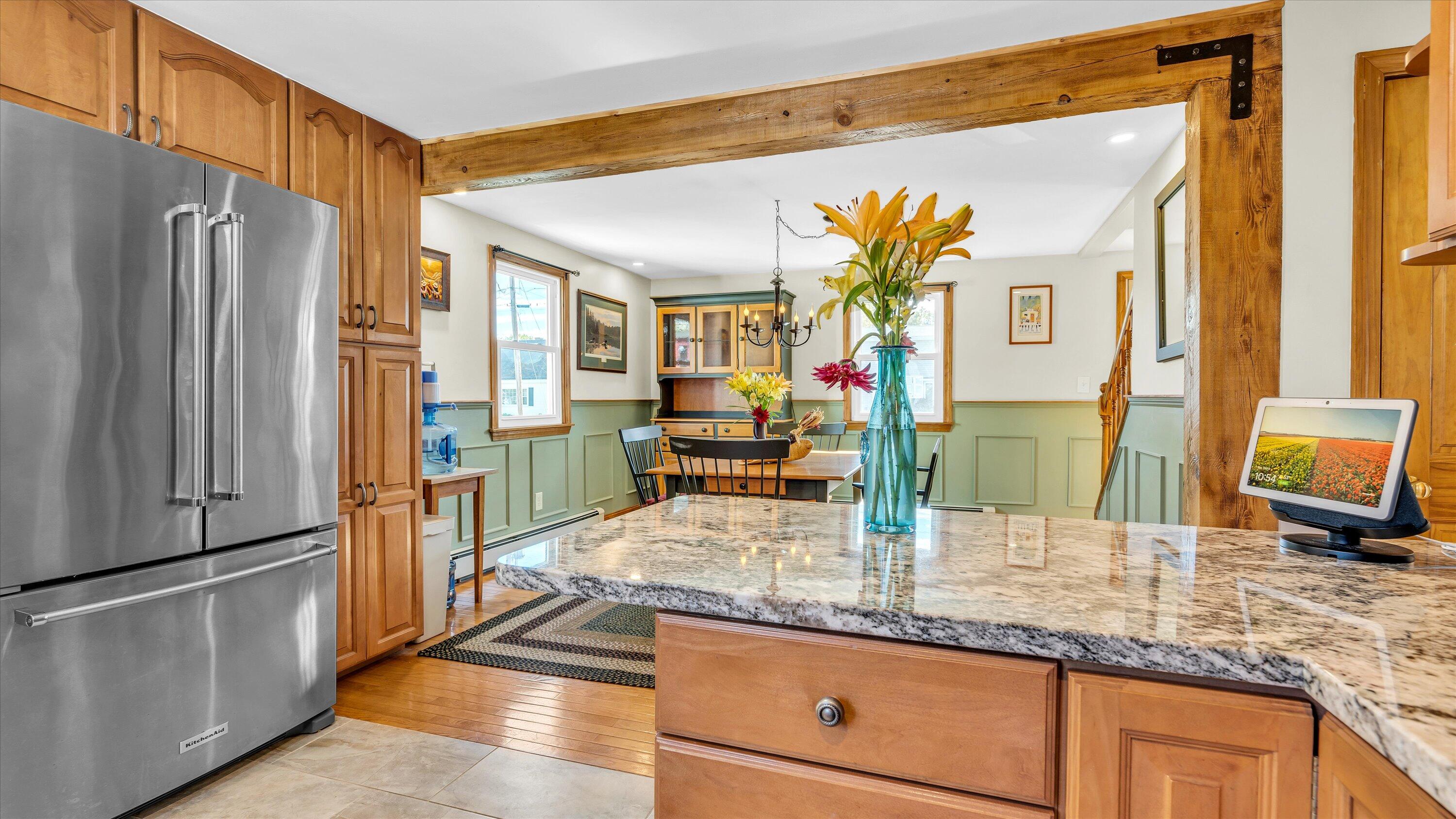 63 Constitution Drive Westbrook, ME 04092 - Photo 9 of 53 22-DSC06083