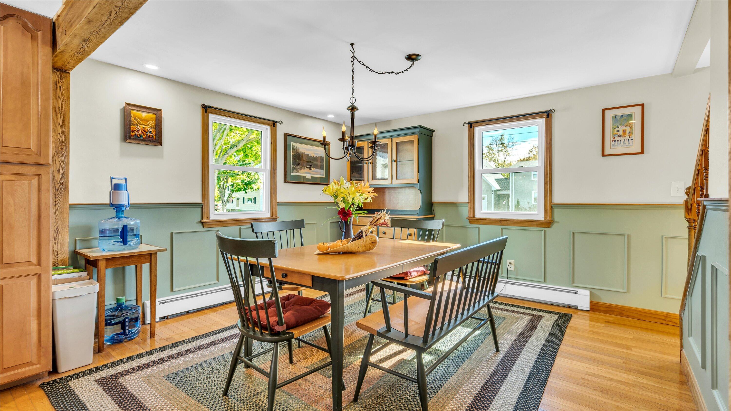 63 Constitution Drive Westbrook, ME 04092 - Photo 10 of 53 23-DSC06086