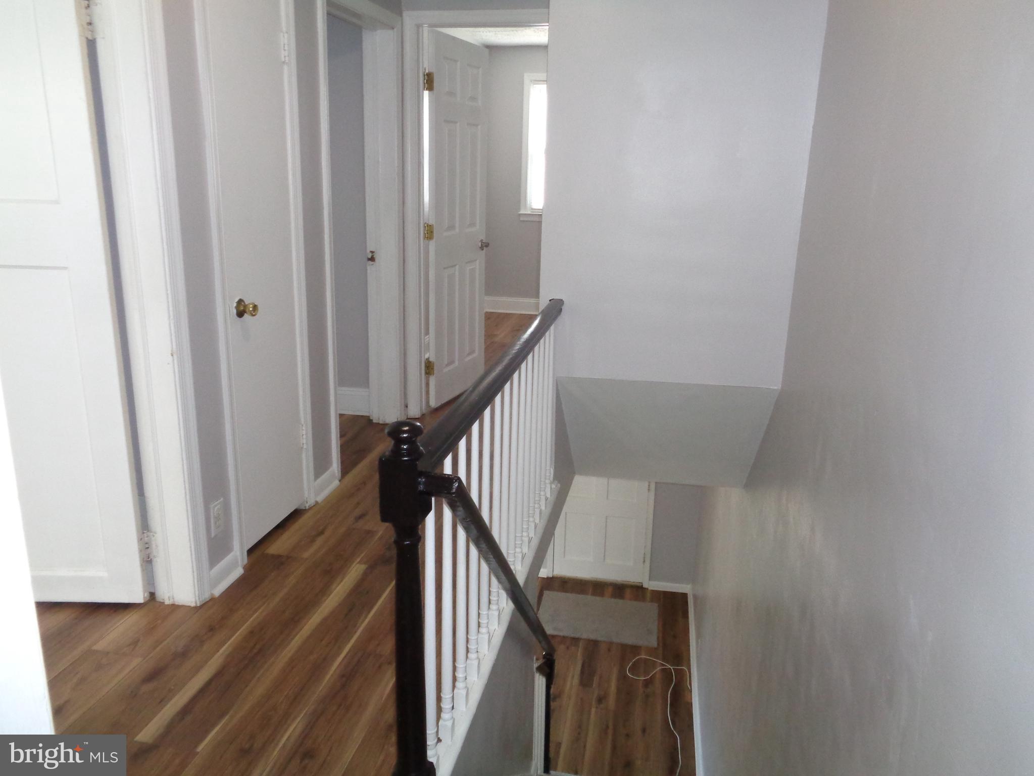 2245 Graythorn Road Baltimore, MD 21220 - Photo 21 of 32 Gallery Image 21