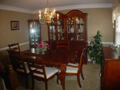 3311 Ridgetop Way Edgewood, KY 41017 - Photo 4 of 6 Gallery Image 4