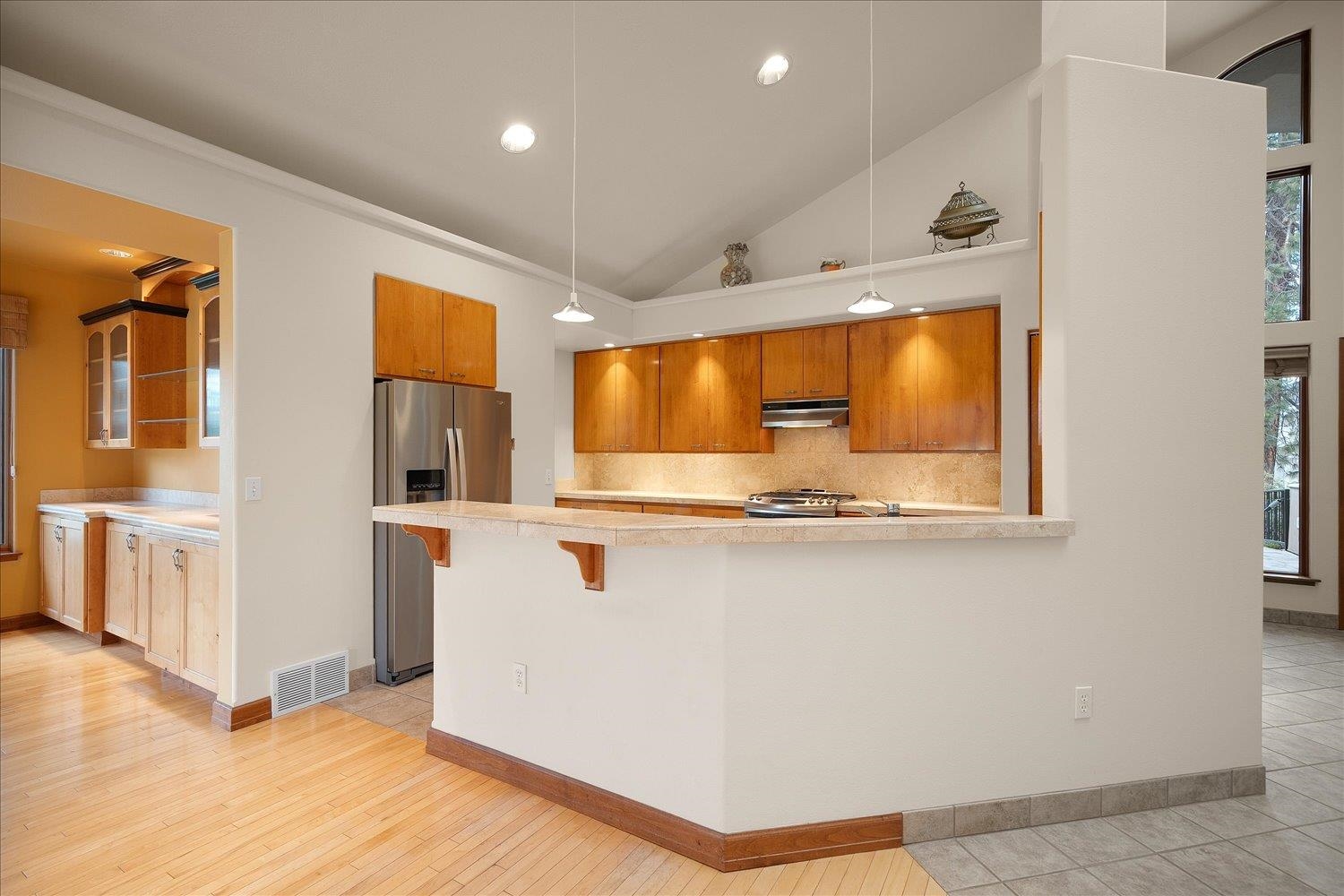 1821 South Viewcrest Lane Spokane, WA 99212 - Photo 15 of 50