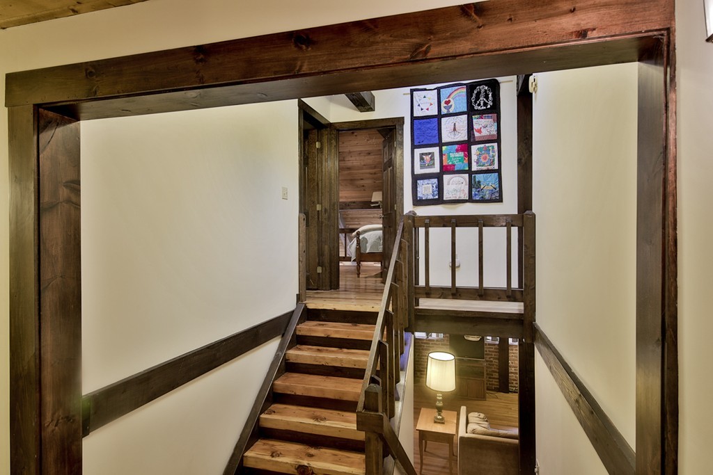 344 Upper North Row Road Sterling, MA 01564 - Photo 13 of 30 Gallery Image 13