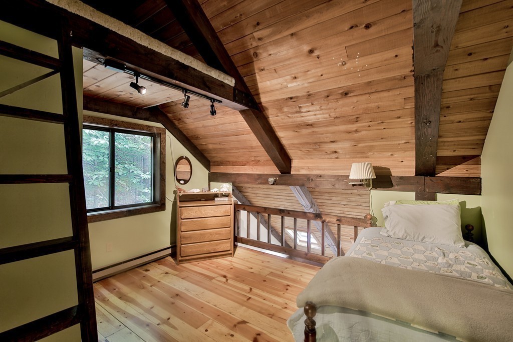 344 Upper North Row Road Sterling, MA 01564 - Photo 16 of 30 Gallery Image 16