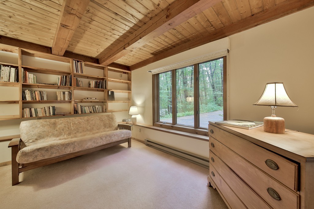 344 Upper North Row Road Sterling, MA 01564 - Photo 24 of 30 Gallery Image 24