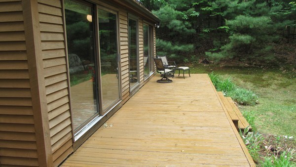 344 Upper North Row Road Sterling, MA 01564 - Photo 25 of 30 Gallery Image 25