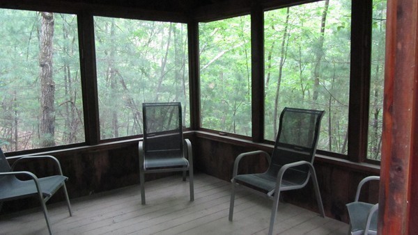 344 Upper North Row Road Sterling, MA 01564 - Photo 27 of 30 Gallery Image 27