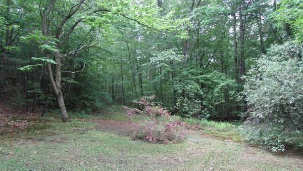 344 Upper North Row Road Sterling, MA 01564 - Photo 28 of 30 Gallery Image 28