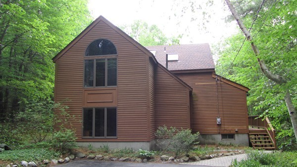 344 Upper North Row Road Sterling, MA 01564 - Photo 30 of 30 Gallery Image 30