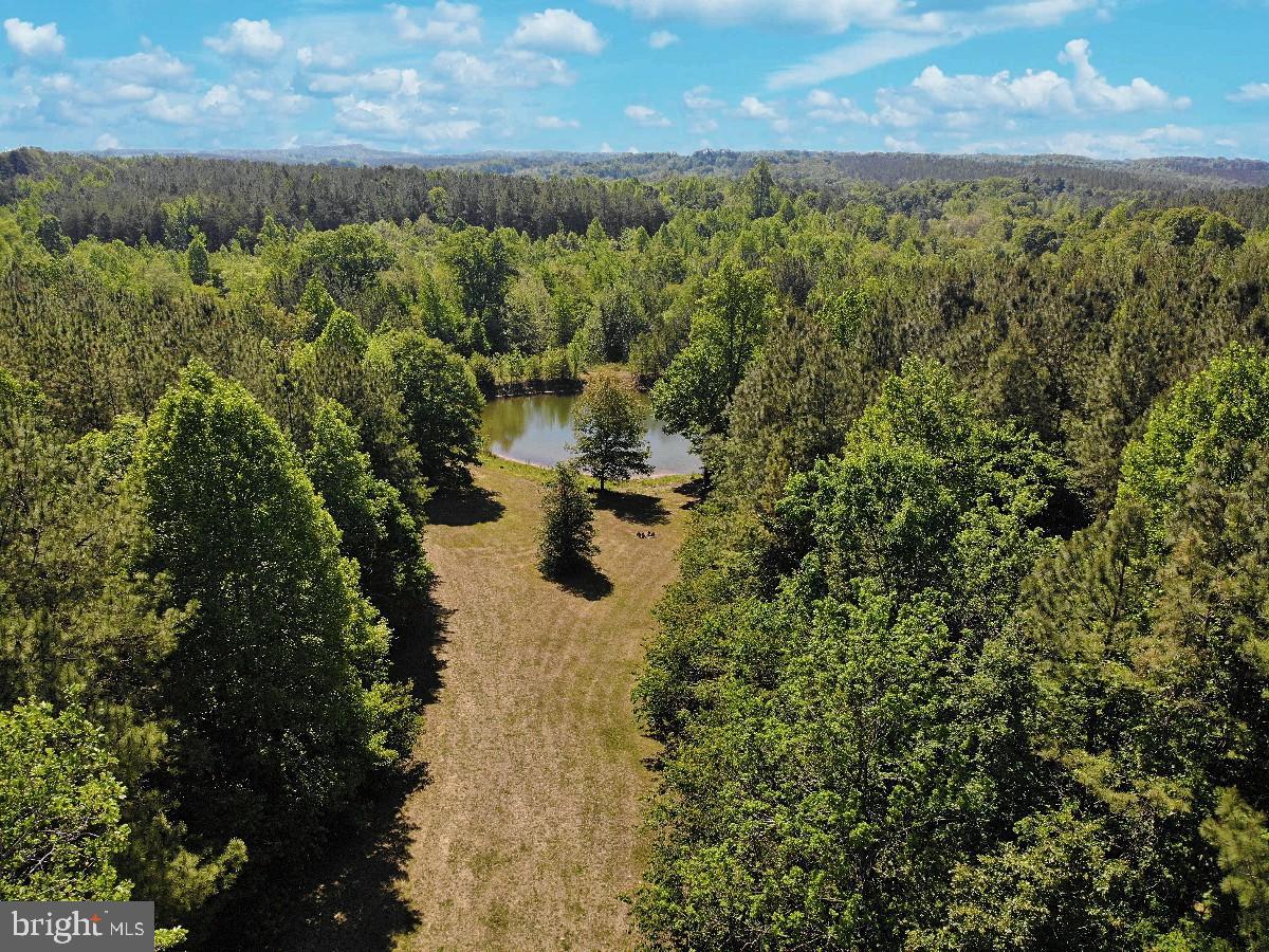 3230 Ridgeway Road Vernon Hill, VA 24597 - Photo 23 of 71