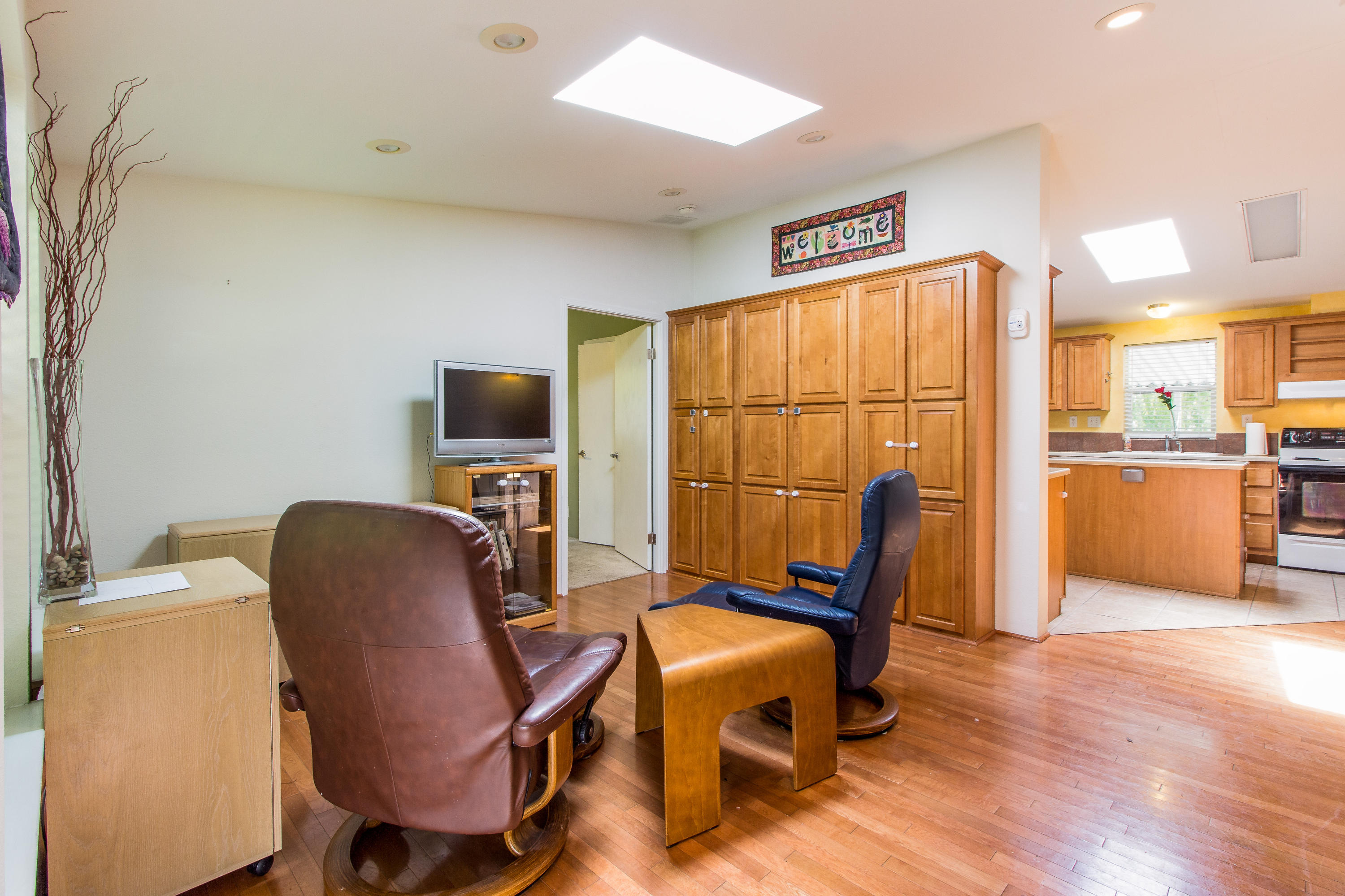 3656 Old Arcata Road, Unit 56 Eureka, CA 95503 - Photo 6 of 16