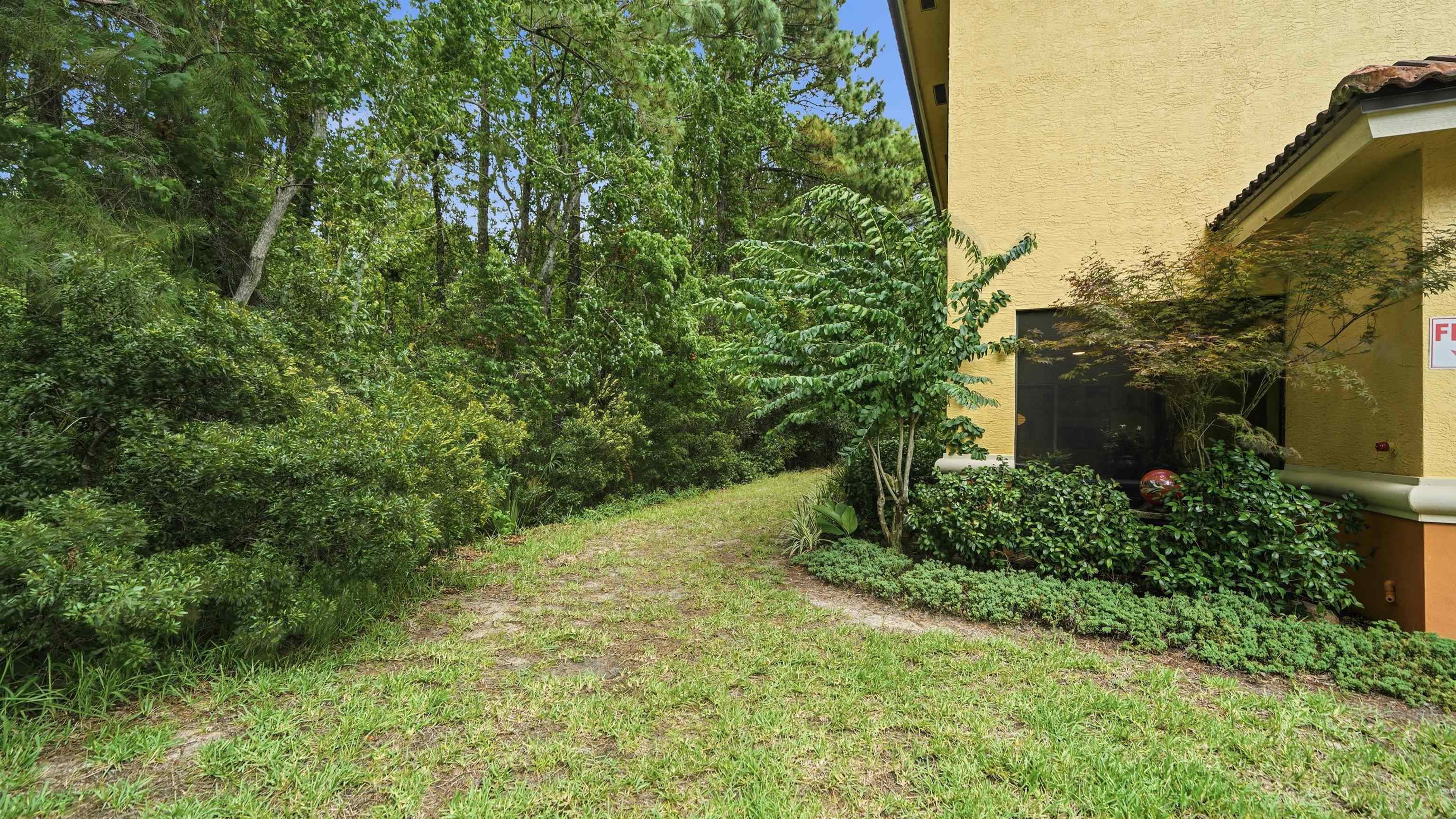9745 Touchton Road, Unit 2301 Jacksonville, FL 32246 - Photo 41 of 72
