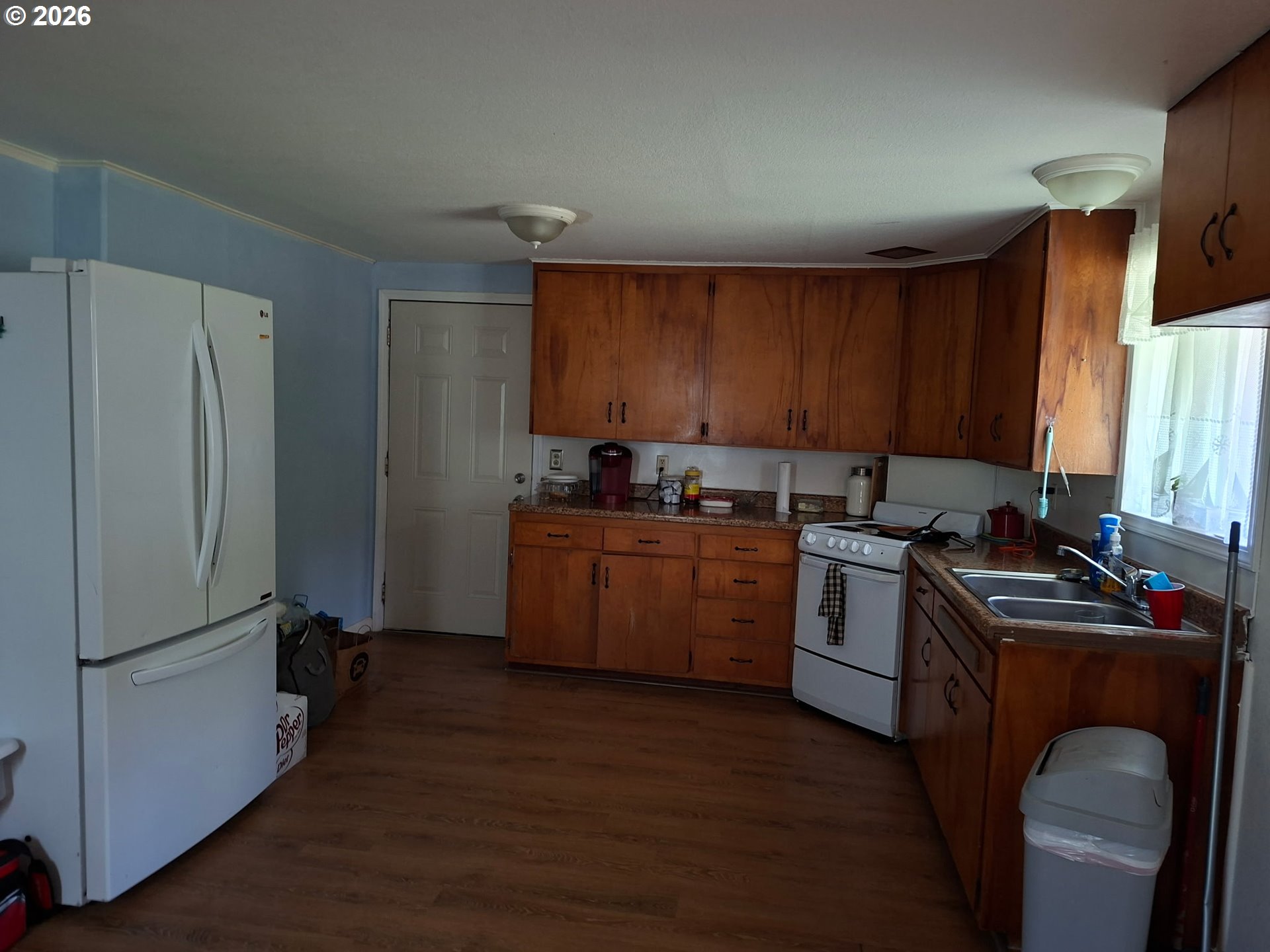 11766 Walnut Avenue Mapleton, OR 97453 - Photo 20 of 26 Gallery Image 20