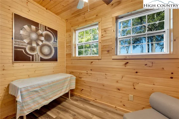 a kitchen with a sink cabinets and appliances