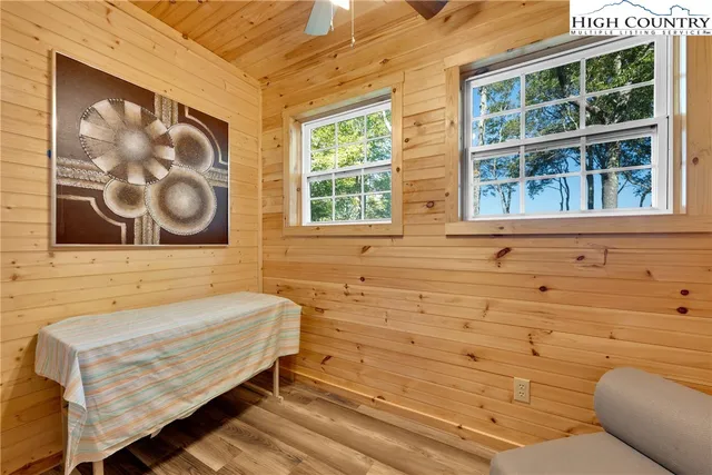 a kitchen with a sink cabinets and appliances