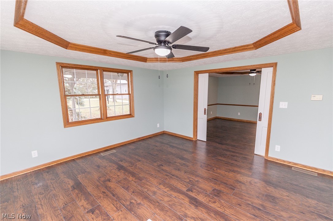 5716 Ryan Road Medina, OH 44256 - Photo 15 of 35 Gallery Image 15