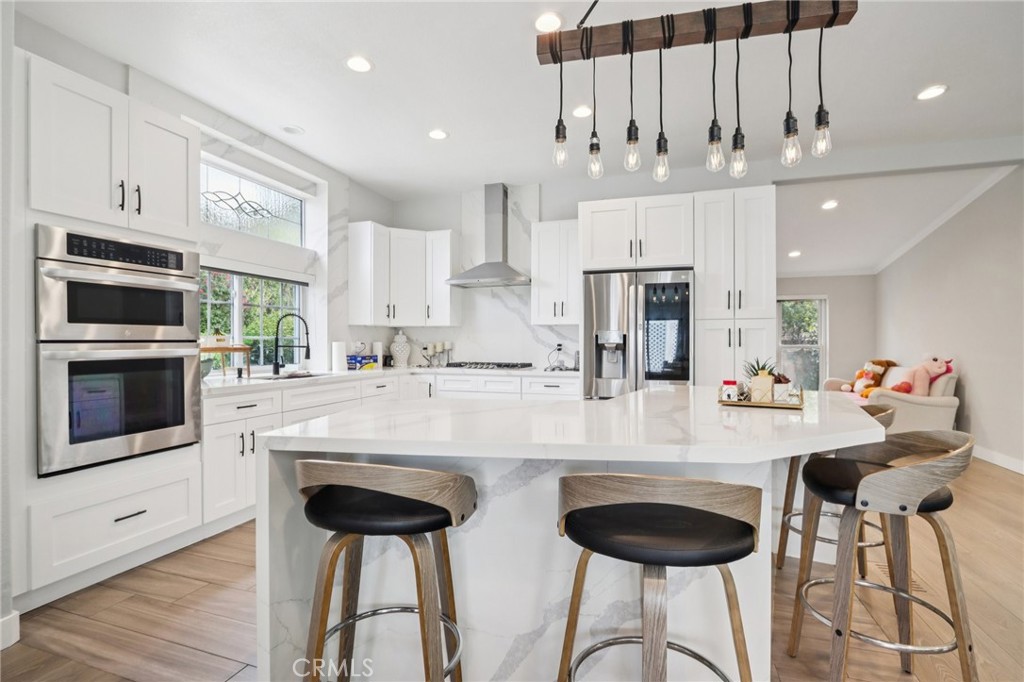 18320 Ingomar Street Reseda, CA 91335 - Photo 11 of 75