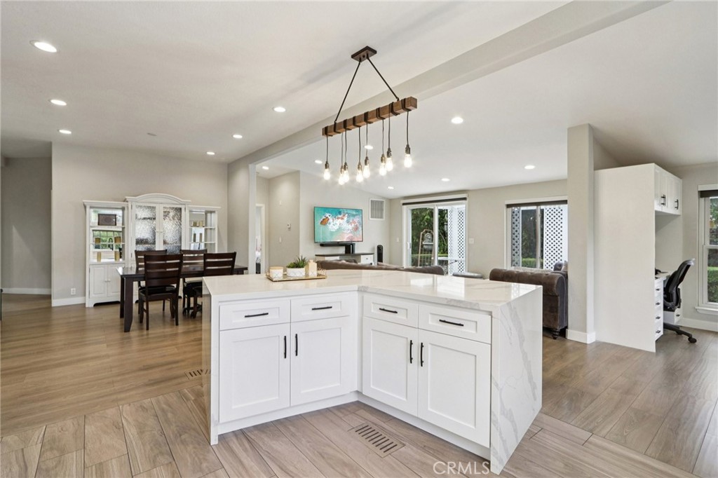 18320 Ingomar Street Reseda, CA 91335 - Photo 13 of 75