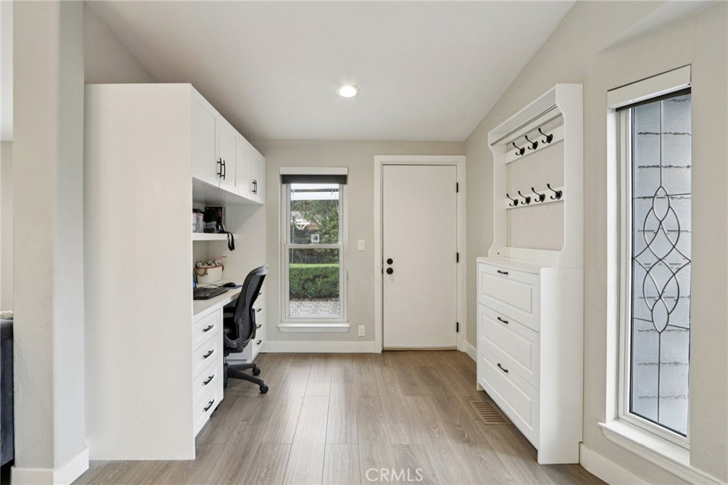 18320 Ingomar Street Reseda, CA 91335 - Photo 14 of 75