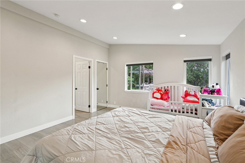 18320 Ingomar Street Reseda, CA 91335 - Photo 17 of 75