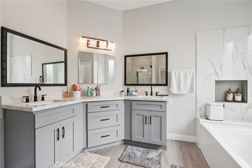 18320 Ingomar Street Reseda, CA 91335 - Photo 18 of 75