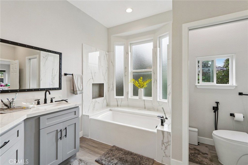 18320 Ingomar Street Reseda, CA 91335 - Photo 20 of 75