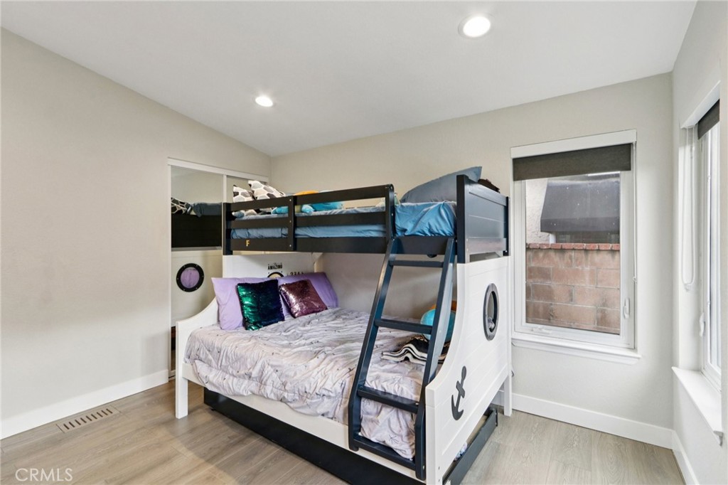 18320 Ingomar Street Reseda, CA 91335 - Photo 22 of 75