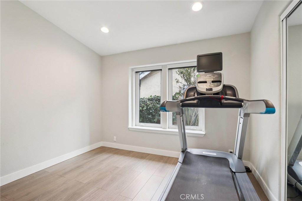 18320 Ingomar Street Reseda, CA 91335 - Photo 25 of 75