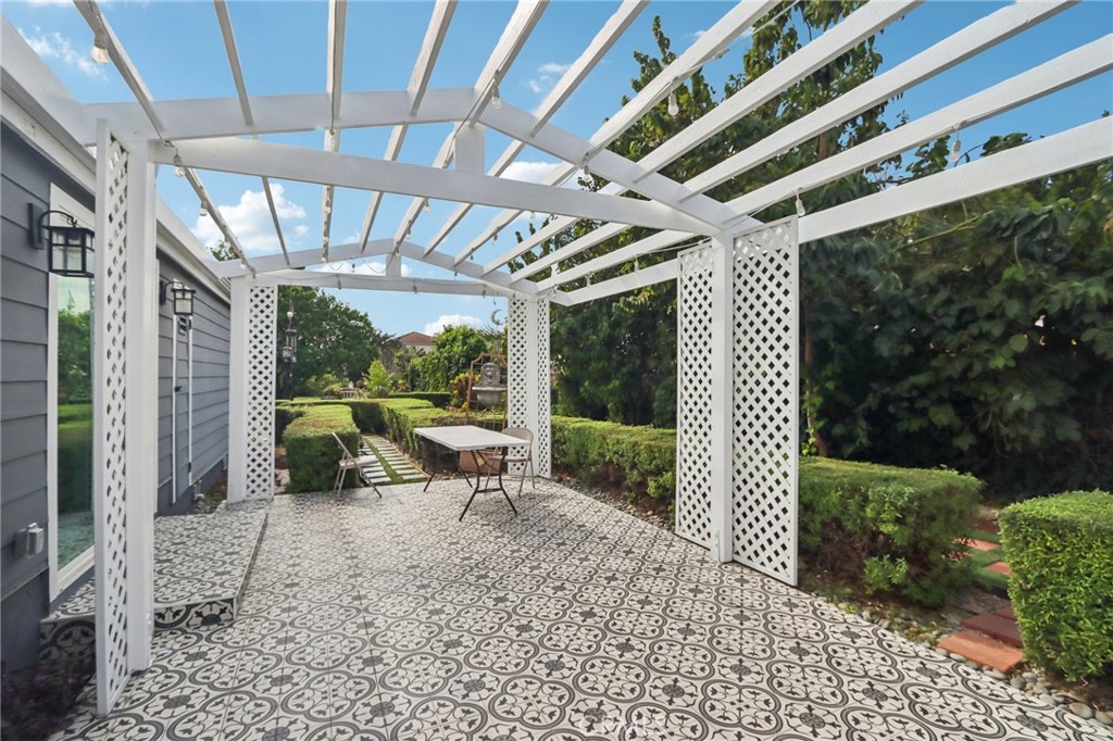 18320 Ingomar Street Reseda, CA 91335 - Photo 27 of 75