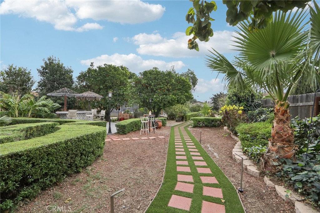 18320 Ingomar Street Reseda, CA 91335 - Photo 28 of 75