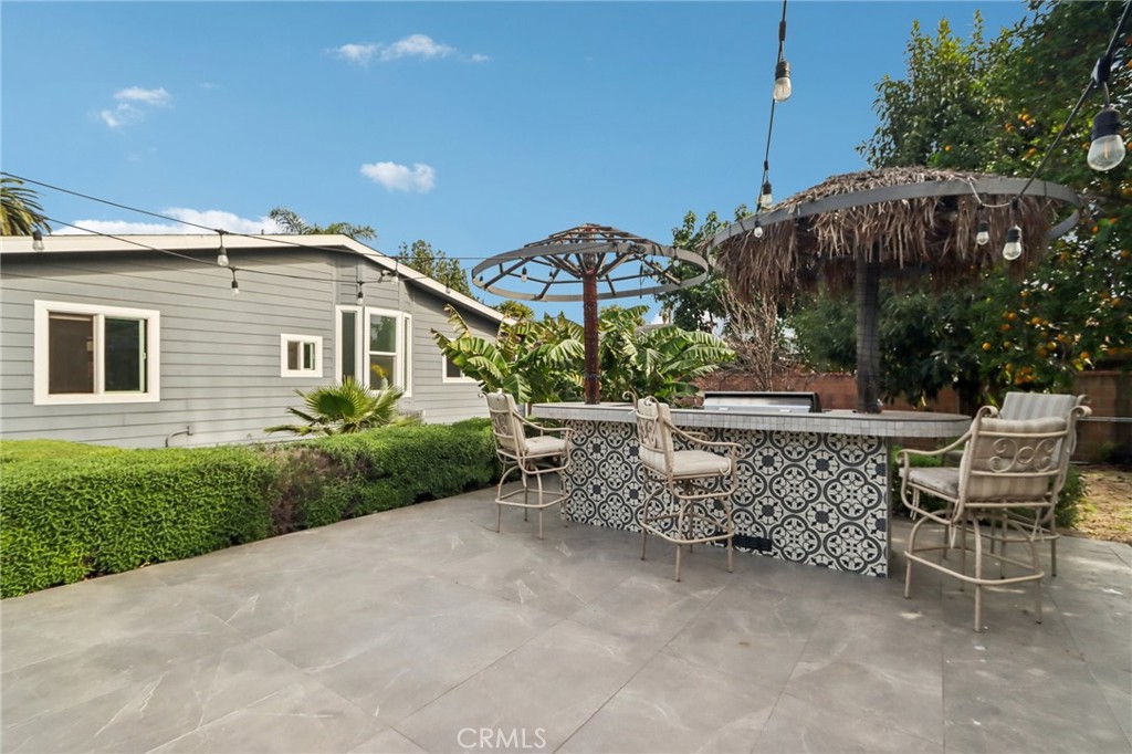 18320 Ingomar Street Reseda, CA 91335 - Photo 31 of 75