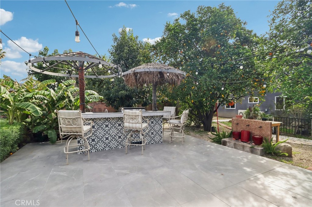 18320 Ingomar Street Reseda, CA 91335 - Photo 32 of 75