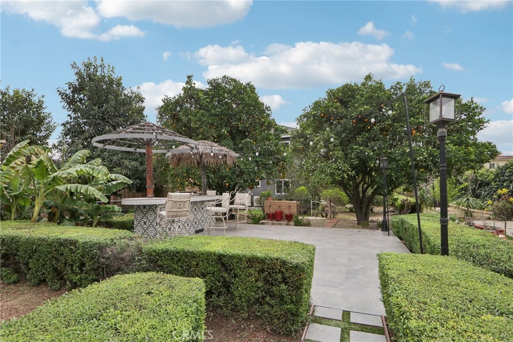 18320 Ingomar Street Reseda, CA 91335 - Photo 33 of 75