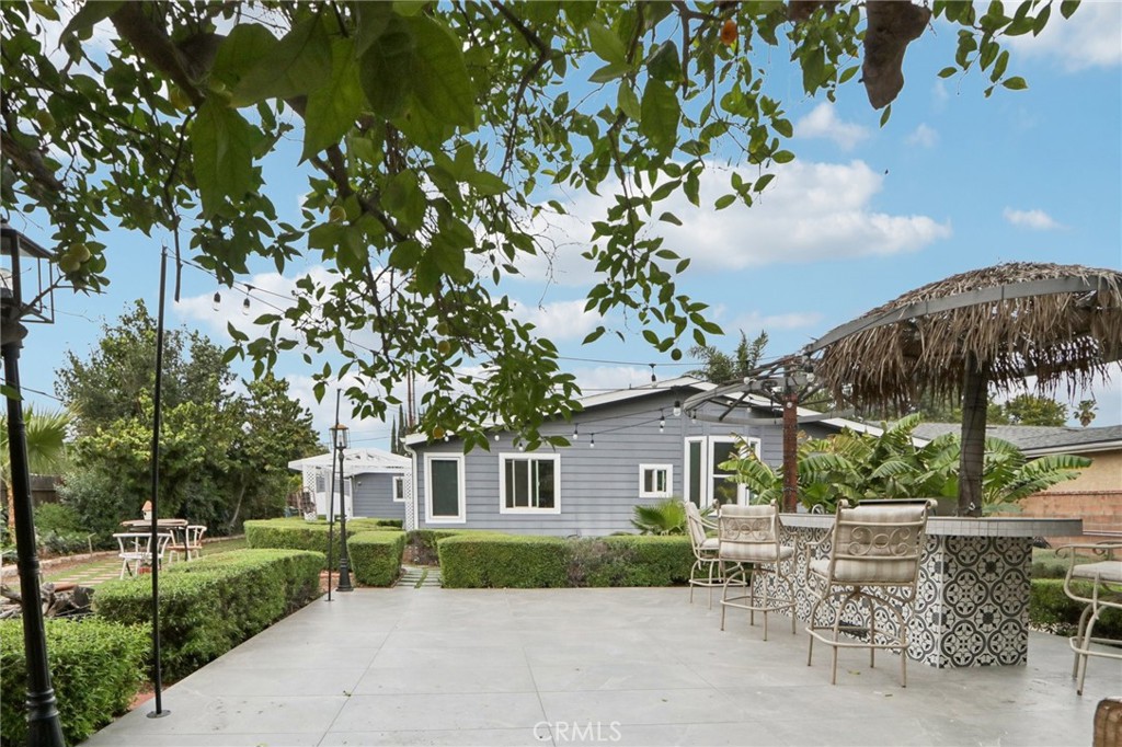 18320 Ingomar Street Reseda, CA 91335 - Photo 34 of 75