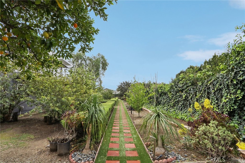 18320 Ingomar Street Reseda, CA 91335 - Photo 37 of 75