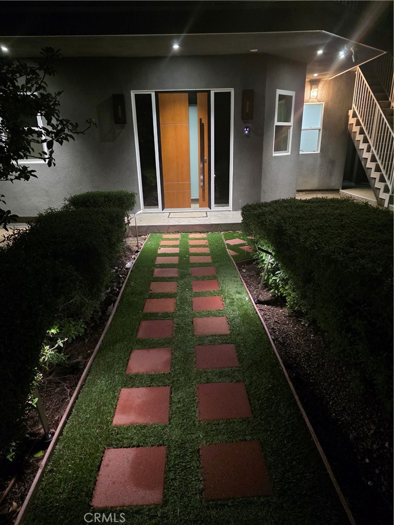 18320 Ingomar Street Reseda, CA 91335 - Photo 42 of 75