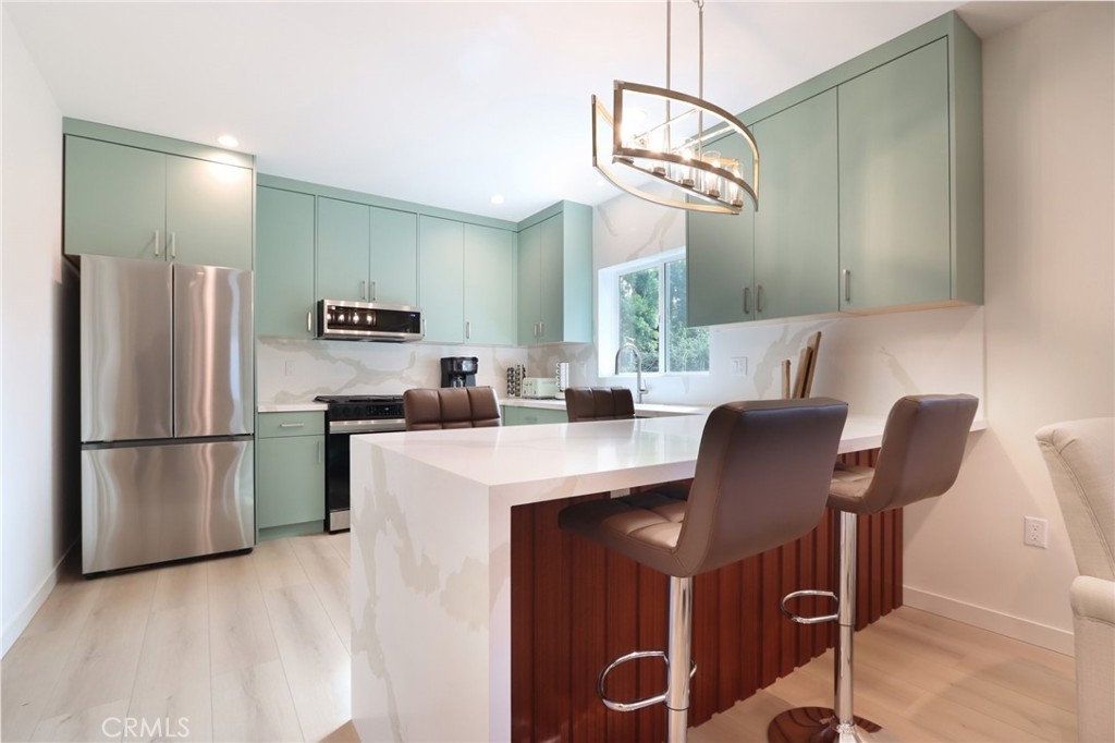 18320 Ingomar Street Reseda, CA 91335 - Photo 45 of 75